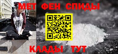 ешки Изобильный